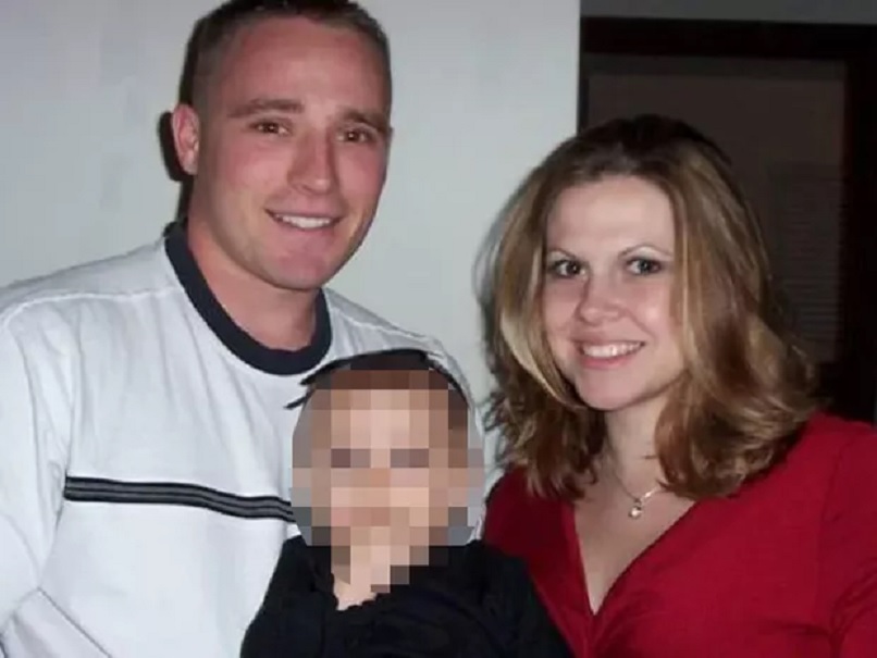 Ex-Power Rangers é condenado à morte nos EUA e realiza transição de gênero