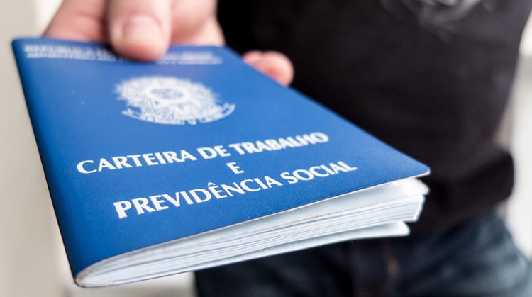 Sine Manaus divulga 98 vagas de emprego para esta quinta-feira