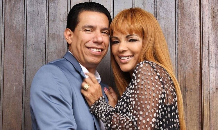 Justiça decide que Flordelis e mais 9 irão a júri popular 