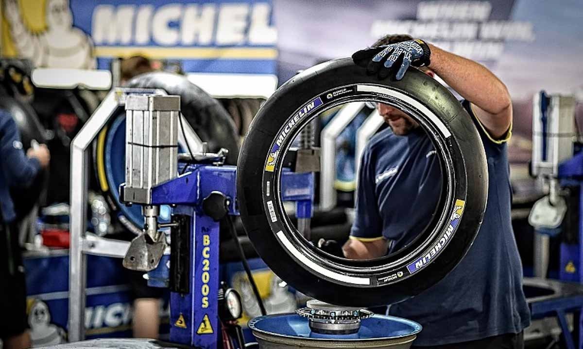 Empresa de Manaus abre 58 vagas de emprego; confira