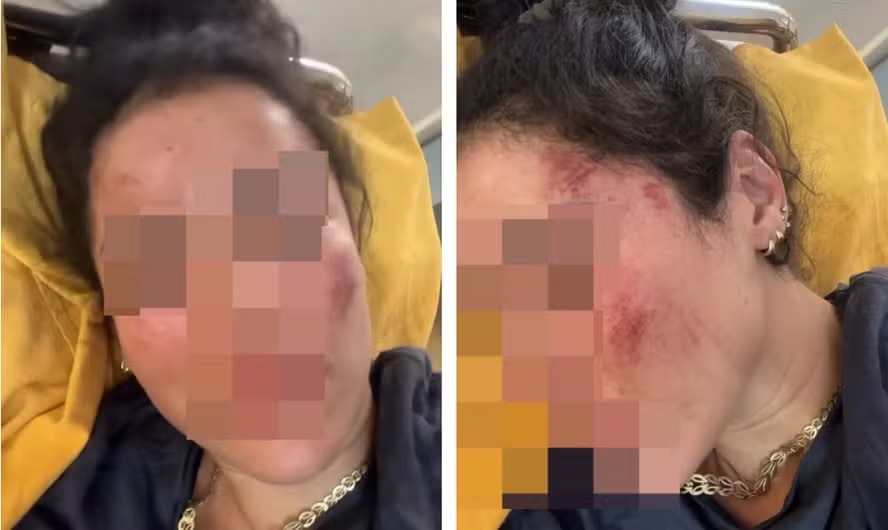 Polícia da Índia procura mais 4 suspeitos de estuprar turista brasileira