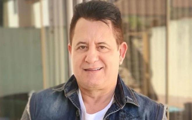 Bruno revela que Marrone descobriu glaucoma após plásticas: “agravou”