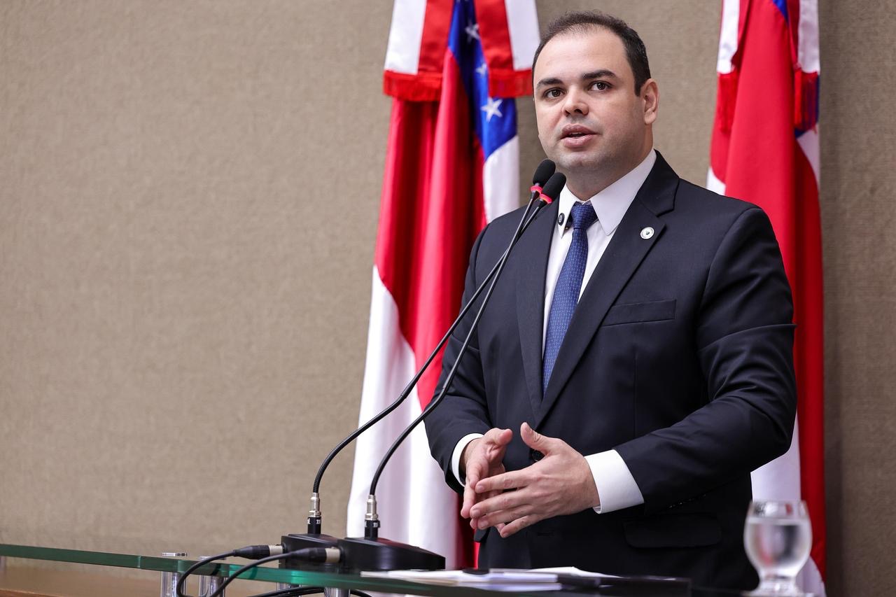 Projeto de Lei garante segurança no consumo de alimentos fracionados no Amazonas 