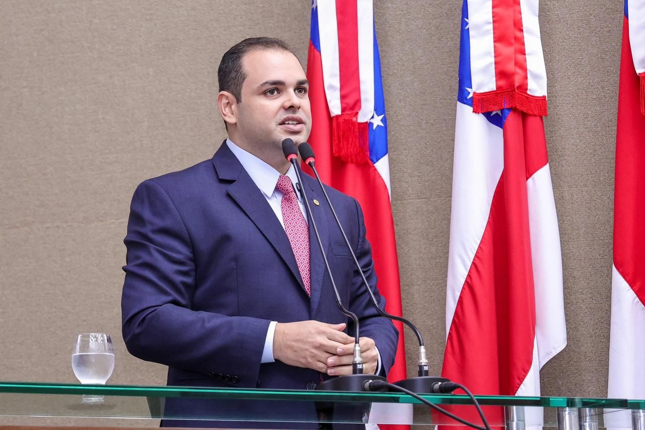 Lei sancionada amplia cuidados com saúde mental para escolas privadas do Amazonas 