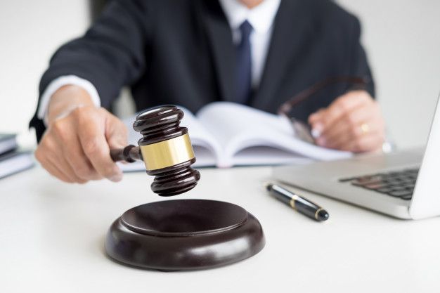 Audiência online é suspensa após homem mostrar o pênis ao ligar câmera