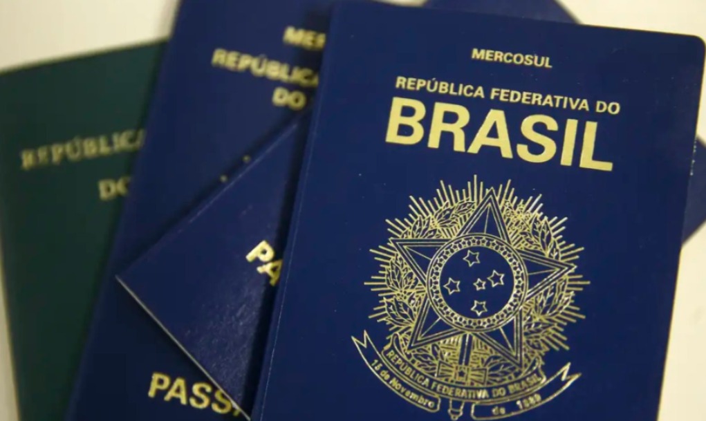 Embaixada diz que governo dos EUA só reconhece dois gêneros “imutáveis”