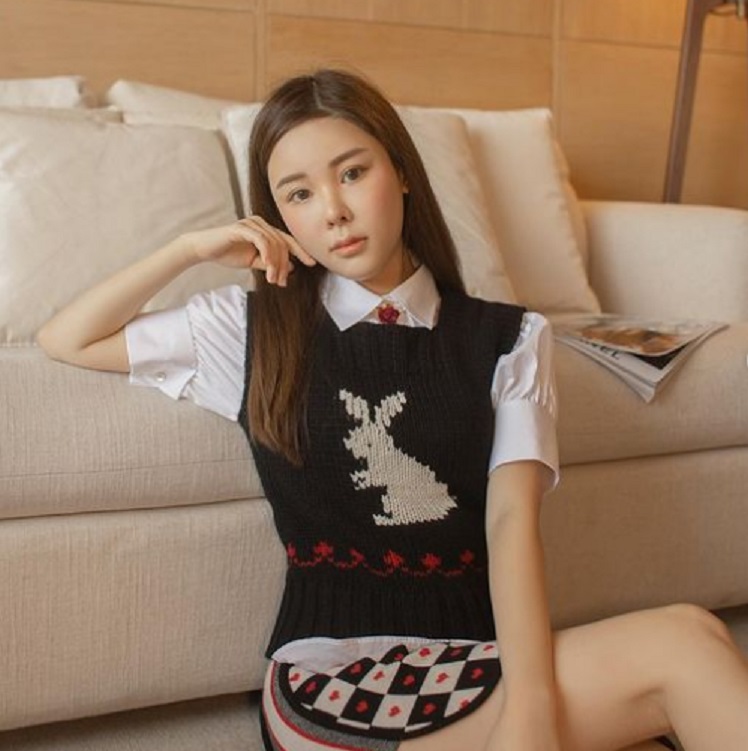 Família do ex de Abby Choi é presa; corpo da bilionária estava em moedor de carne e panelas de ensopado