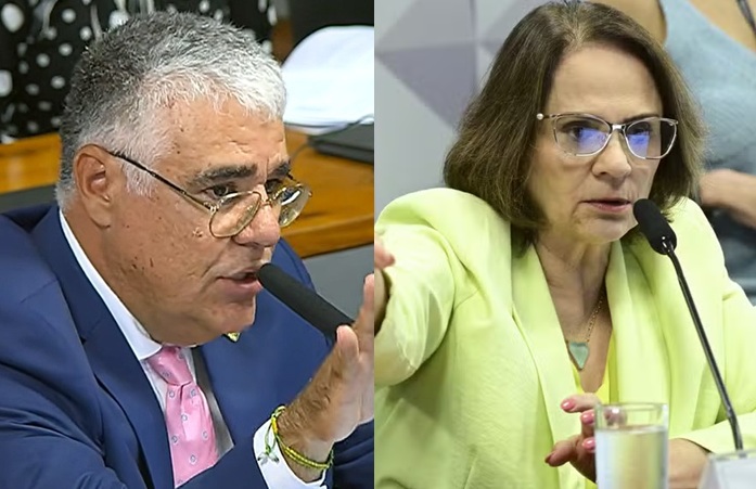 PL que proíbe aborto em casos de estupro e risco à vida avança no Senado