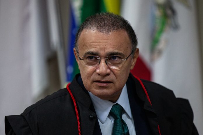 Desconsideração da PJ pode dispensar requisitos de abuso em relação de consumo