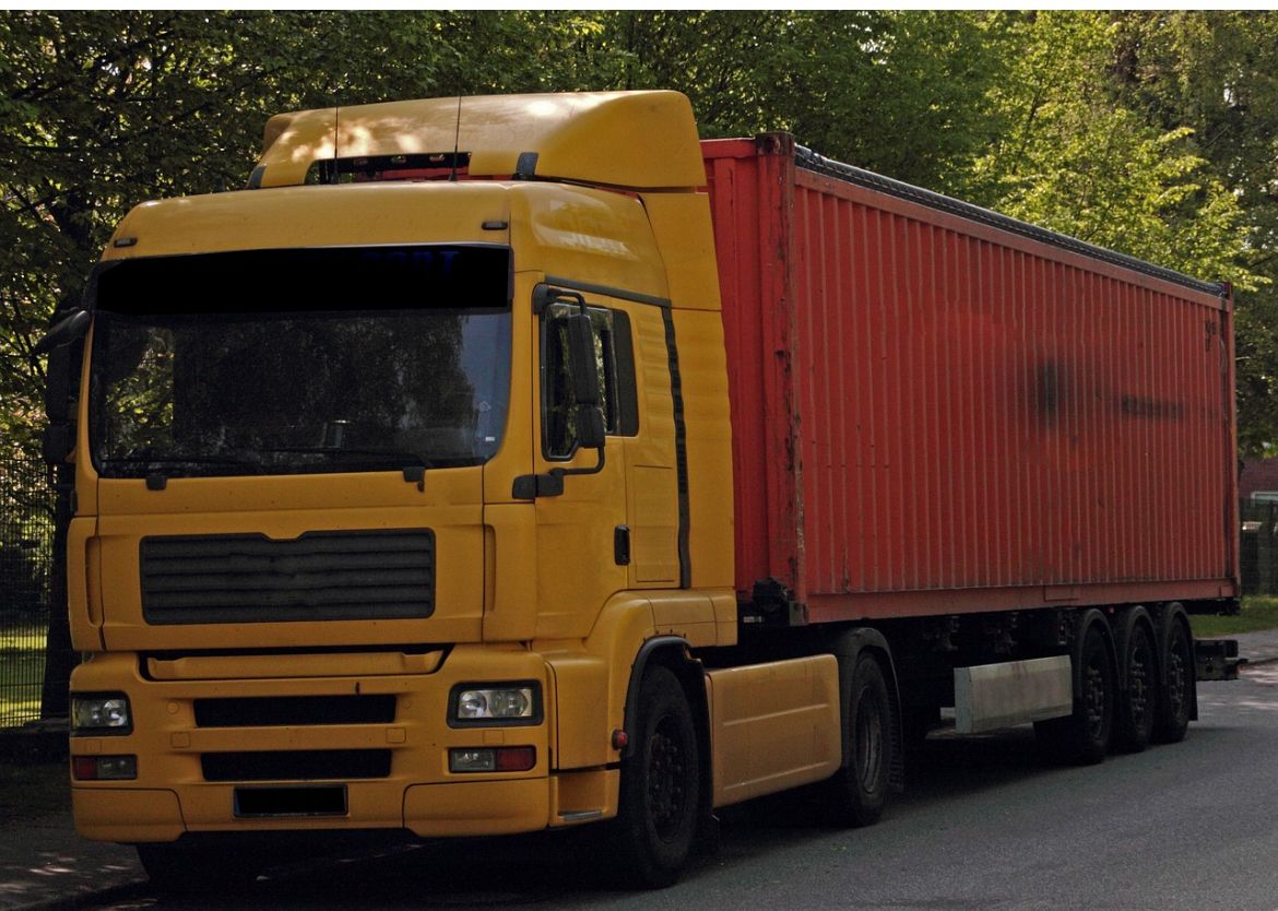 Funcionário de transportadora morre esmagado por 5 toneladas de ferro no Ramal do Brasileirinho 