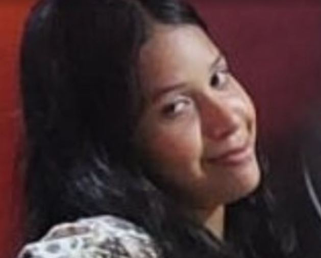 Adolescente de 14 anos desaparece ao entrar em carro de aplicativo em Manaus