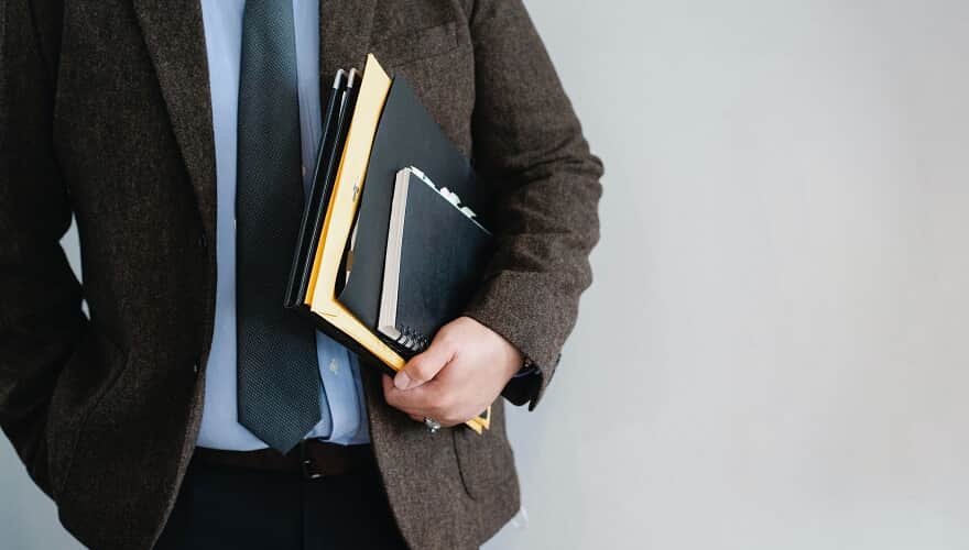 Negligência de advogado é danosa se demonstrado que a trabalho traria sucesso a cliente