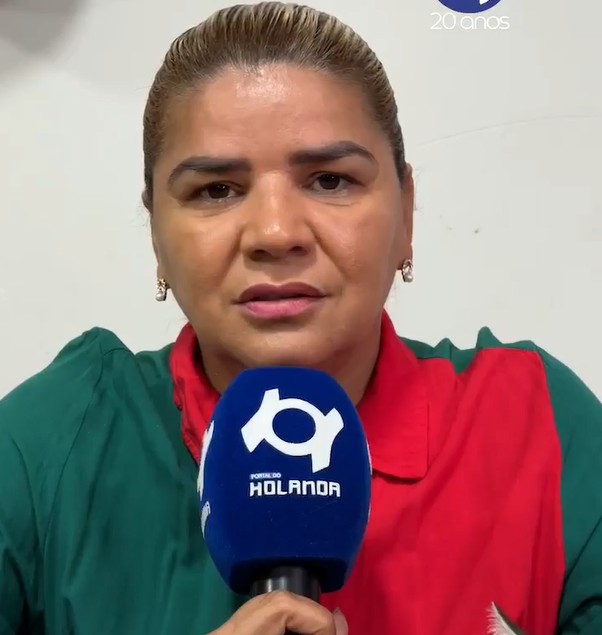 Ao vivo: Saiba o que foi notícia nas últimas horas em Manaus e no mundo