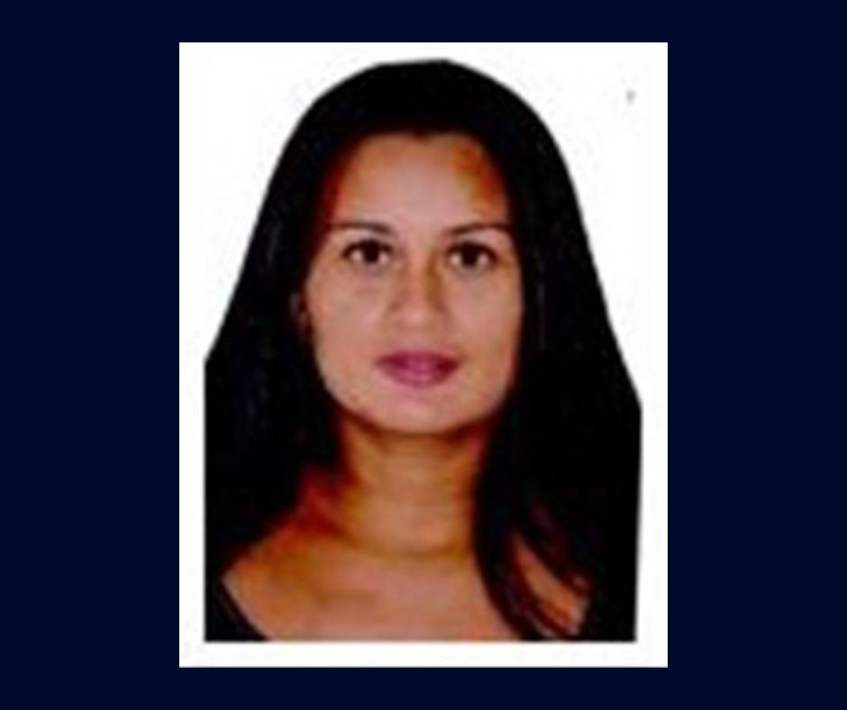 Advogada presa em operação em Manaus é apontada como esposa de líder do CV