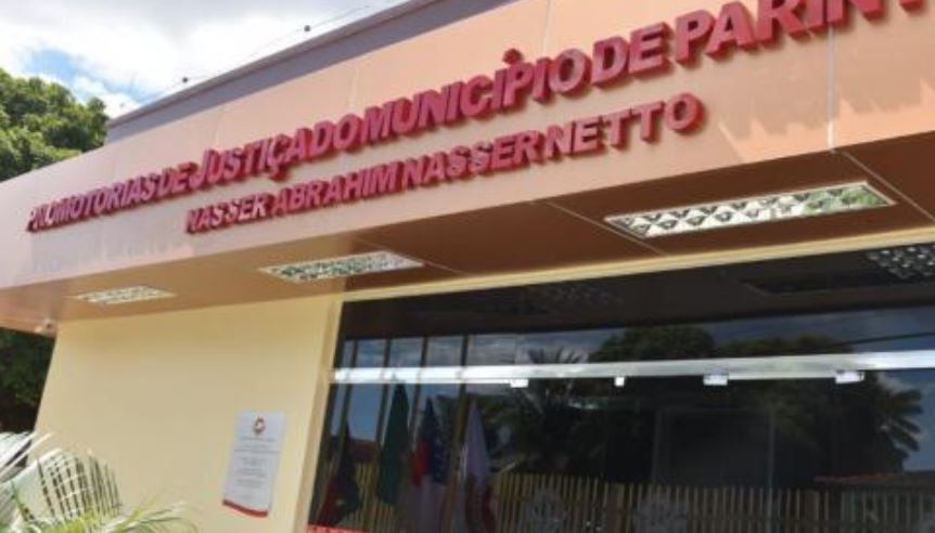 Advogada é suspeita de não repassar valores de causas ganhas para cliente no Amazonas