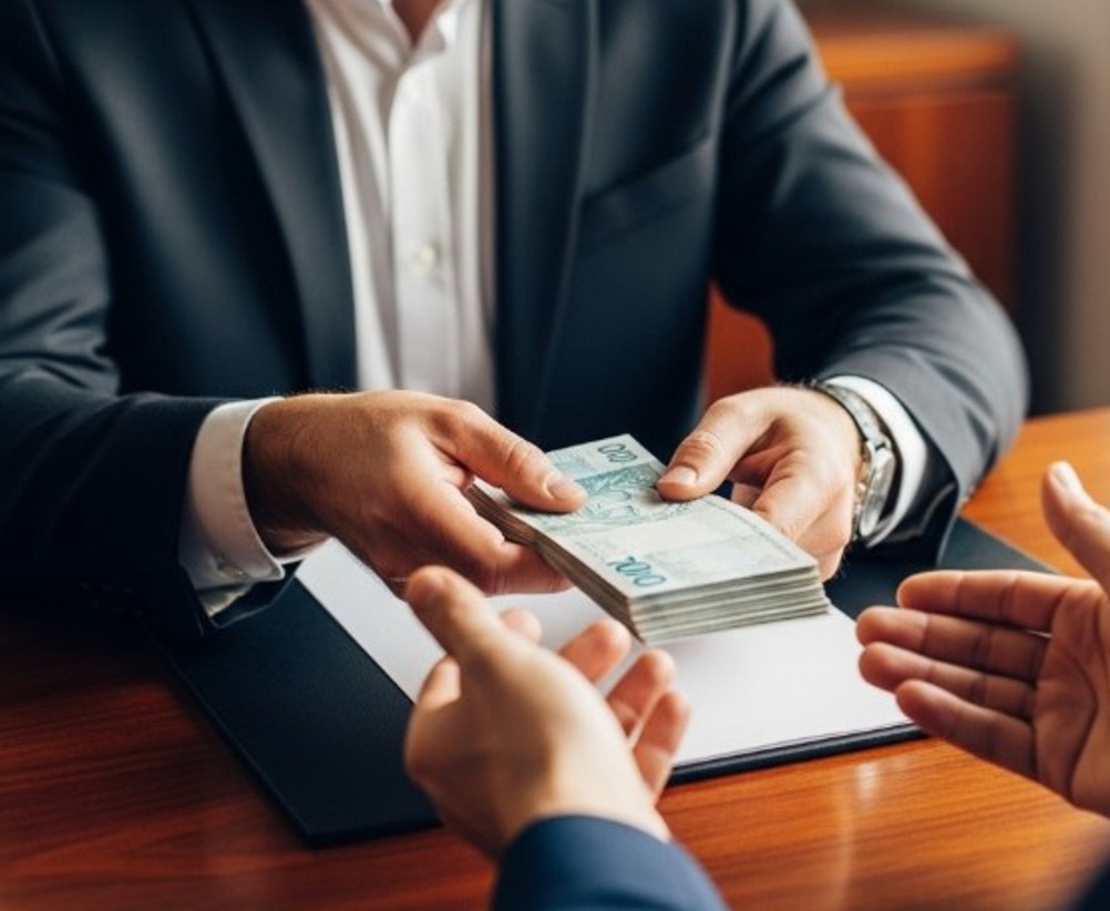 Advogado é condenado por apropriação indevida de valores de cliente em Manaus