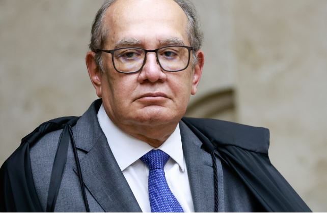 Gilmar Mendes anula decisão que impunha dívida trabalhista ao Governo do Amazonas