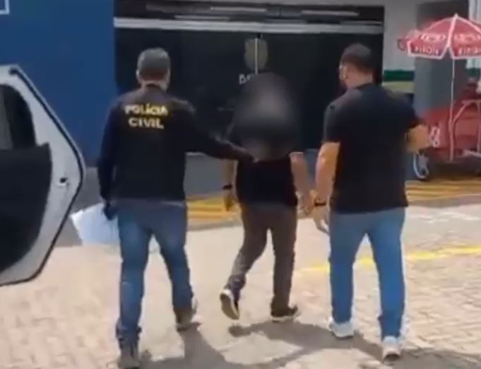 Pastor suspeito de estuprar fiel pode ter engravidado outra adolescente