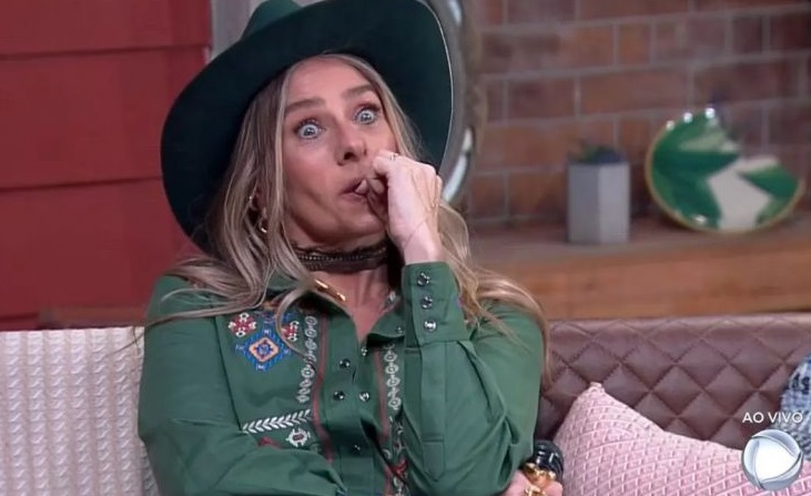 Record está em dúvida entre dois ex-BBBs para elenco de A Fazenda 14