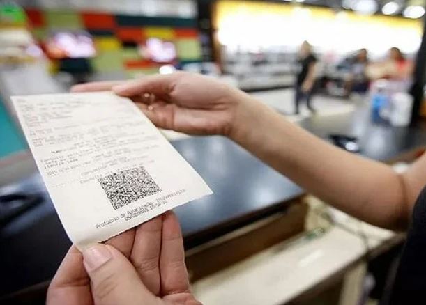 Nota premiada sorteia R$ 1 milhão, mas descobre que ganhador morreu há 3 meses 