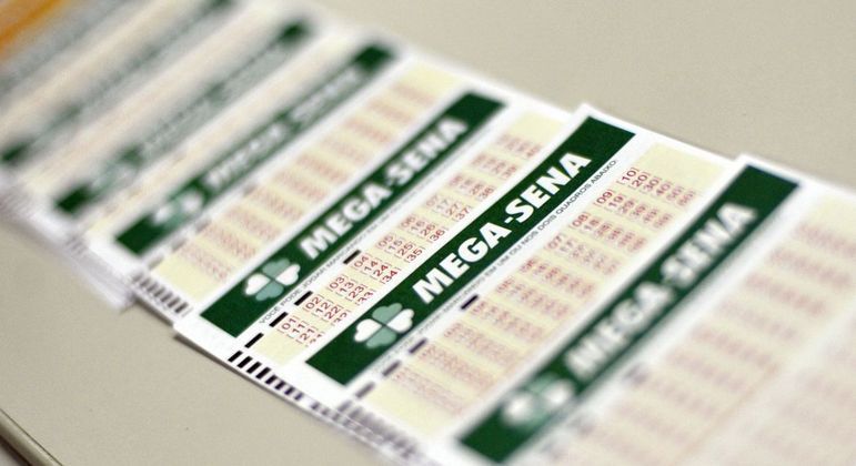 Vencedor da Mega da Virada tem até hoje para buscar prêmio de R$162 milhões