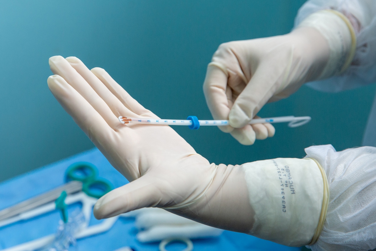 Manaus amplia acesso ao DIU e prevê oferta do método contraceptivo em mais nove USFs