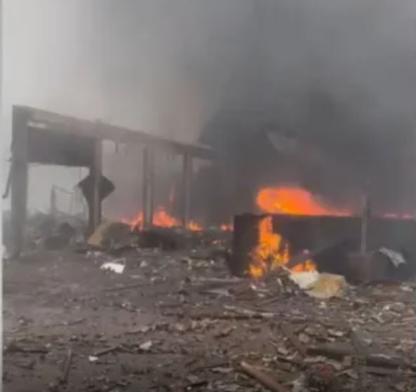 Avião que caiu em Gramado estava a caminho de Jundiaí em São Paulo