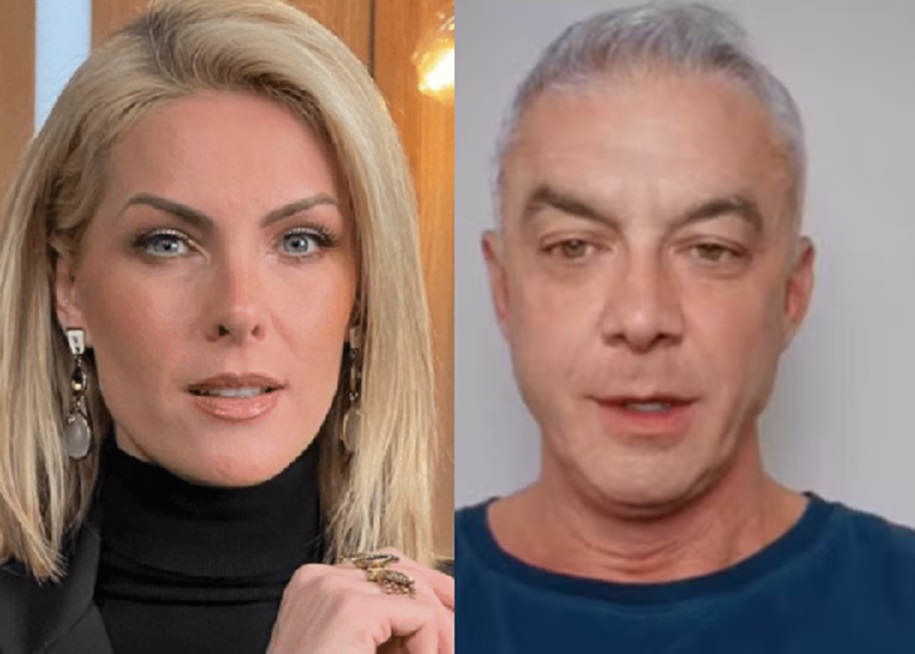 Defesa de Alexandre Correa se pronuncia sobre condenação: 'recebeu com tranquilidade'