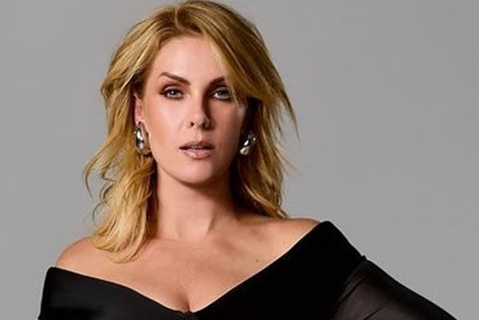  Ana Hickmann contrata perícia e laudo revela quem falsificou suas assinaturas 