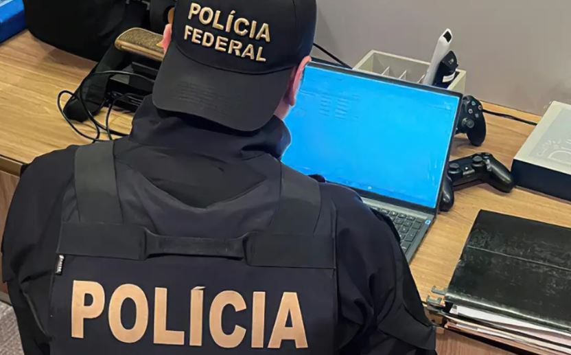 Ex-oficial de cartório envolvido em grilagem no Amazonas é suspeito de matar advogado