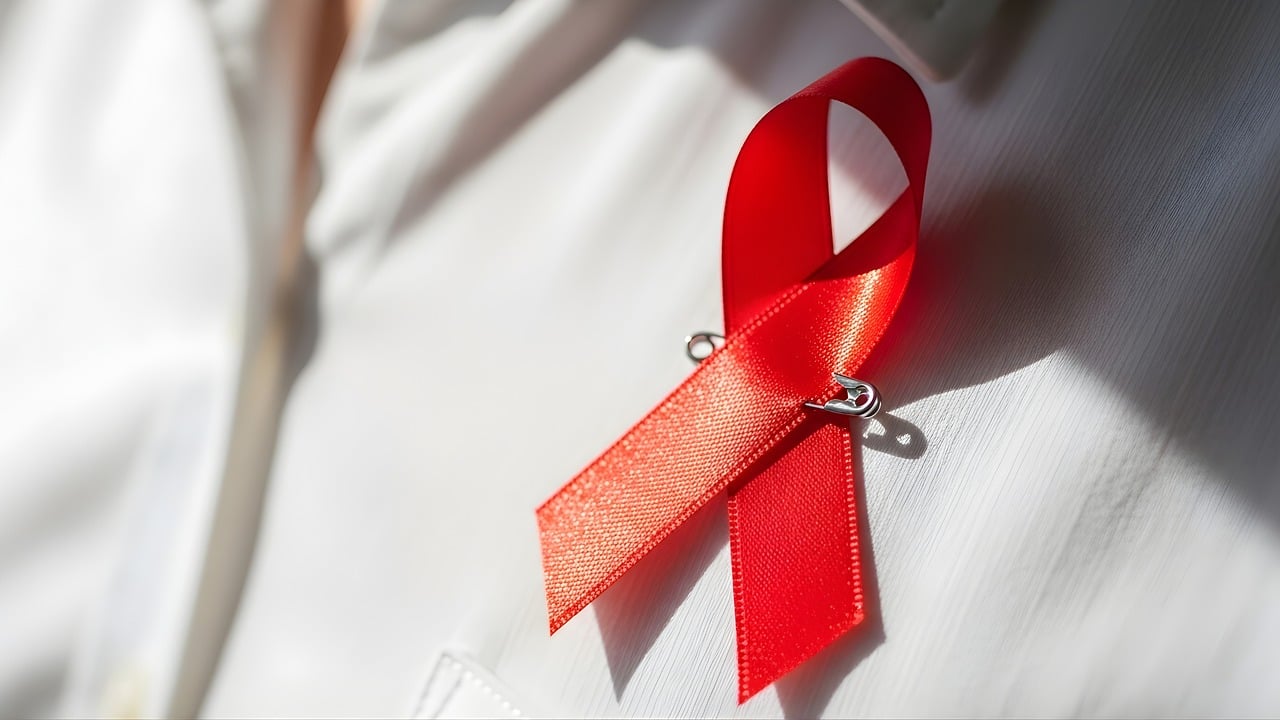 Brasil faz história ao receber certificado de eliminação da transmissão vertical do HIV
