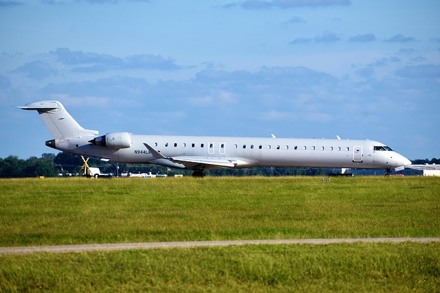 EUA tem mais de 1,5 mil voos cancelados em meio shutdown do governo Trump