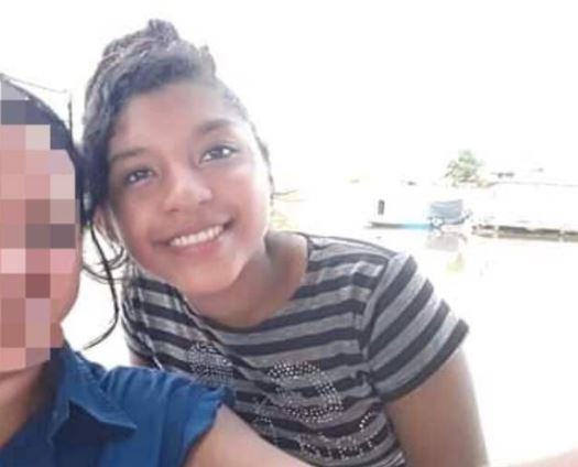 Homem é condenado por matar prima e roubar celular para comprar cachaça no Amazonas