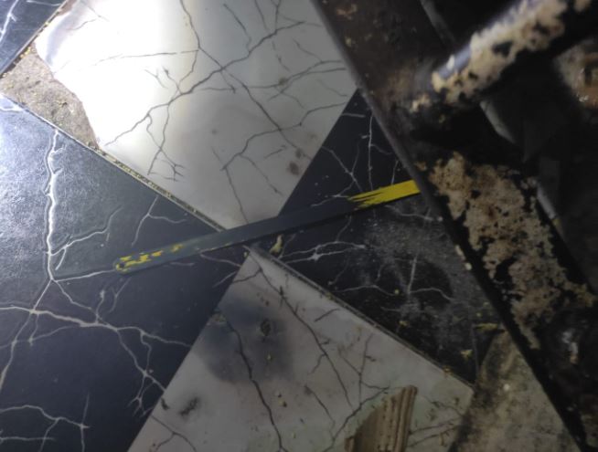 Presos serram grades de celas e fogem da Unidade Prisional de Coari