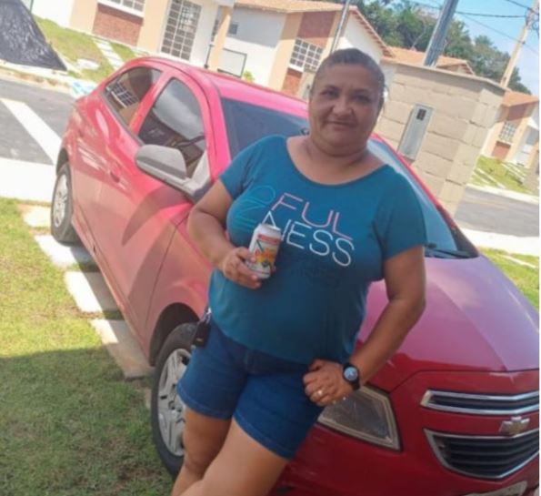 Sargento da PM suspeito de matar colega de farda é preso em Manaus