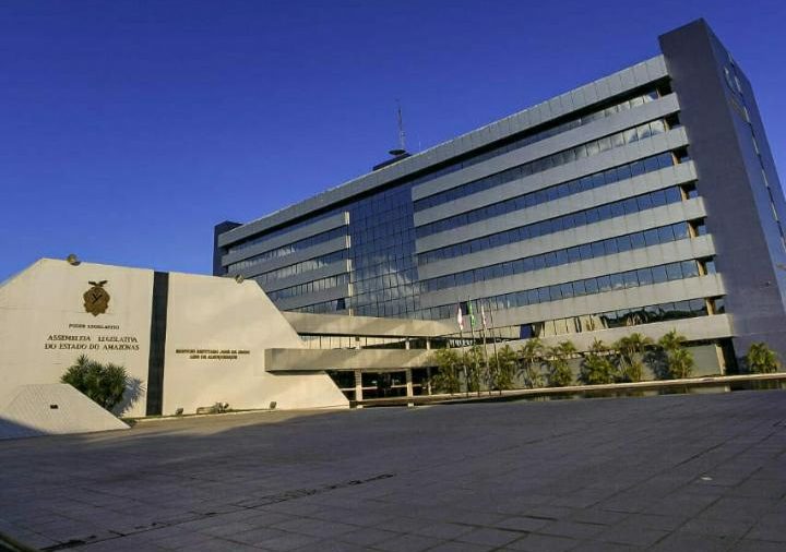 Aleam fará Audiência Pública para reconhecimento de diplomas estrangeiros no Amazonas