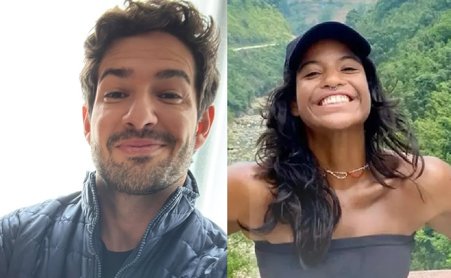 Alexandre Pato se oferece para custear traslado do corpo de Juliana Marins