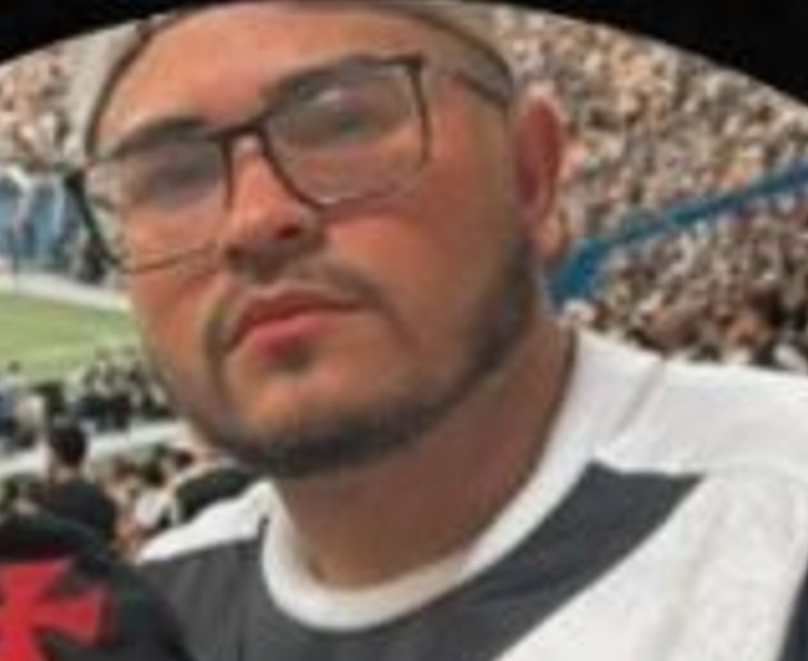 Morre segunda vítima do acidente entre carros no Distrito Industrial 