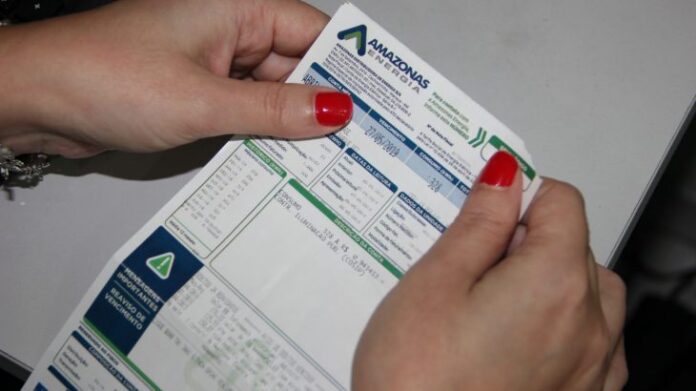 Dívida de energia deve ser cobrada de quem consumiu e não de novo proprietário