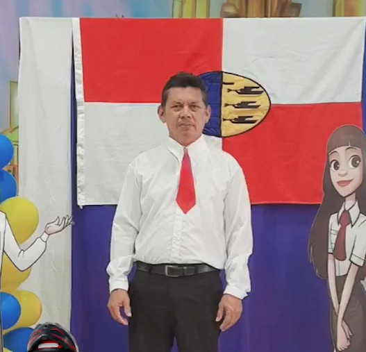 Homem morre em acidente enquanto levava filho para faculdade em Itacoatiara