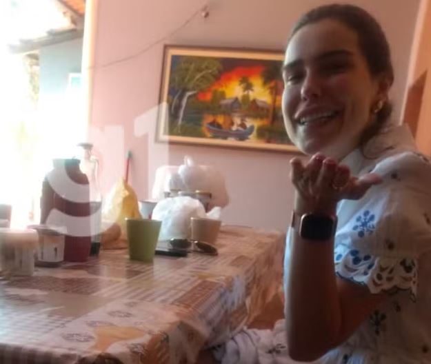 Polícia identifica veneno usado por advogada para matar pai e avó do ex; saiba mais 