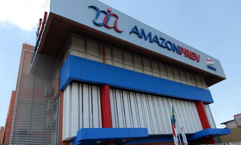 Escândalo do Banco Master não afeta aposentados e pensionistas, garante Amazonprev