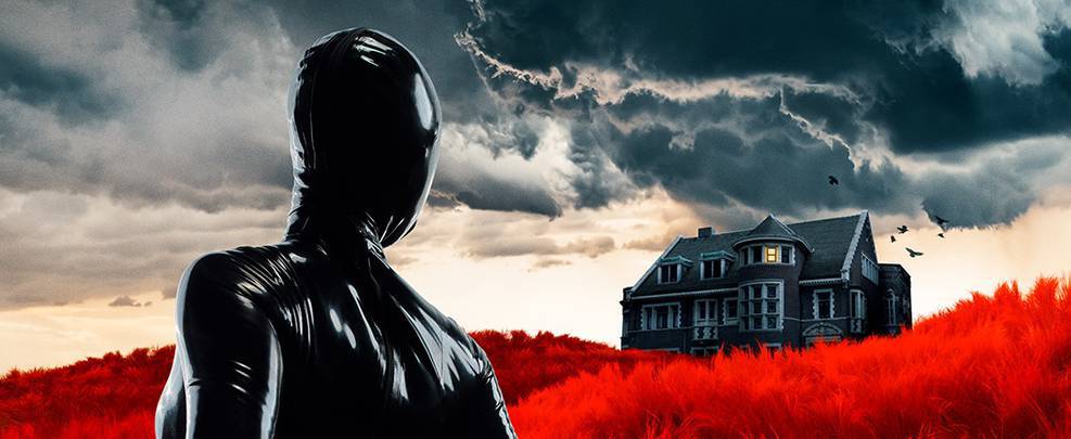  American Horror Stories ganha teaser com personagem icônico; veja