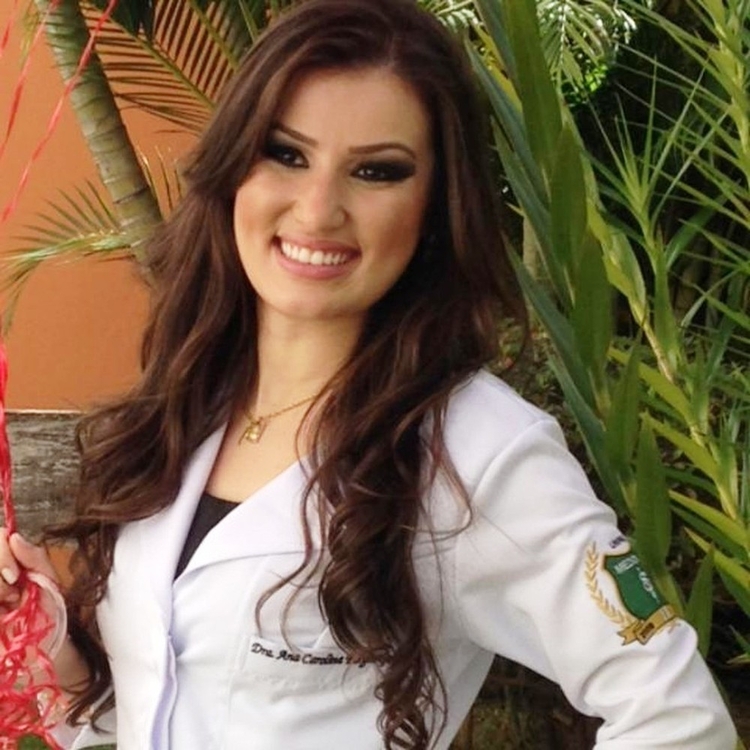 Divulgada causa da morte de mulher encontrada em banheiro de hospital em SP