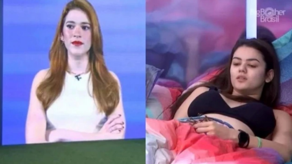 ‘BBB 22’: Brothers levam bronca de Ana Clara e Eslô analisa emparedados; veja destaques do dia