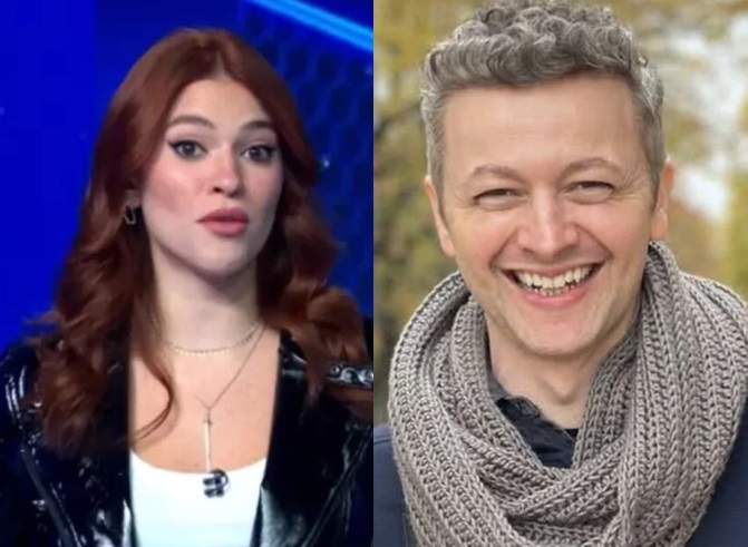 'Estrela da Casa' abandona estilo BBB e Lucas Lima entrevistará eliminados