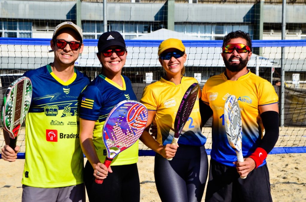 Olimpíada do Judiciário acontece neste sábado em Manaus