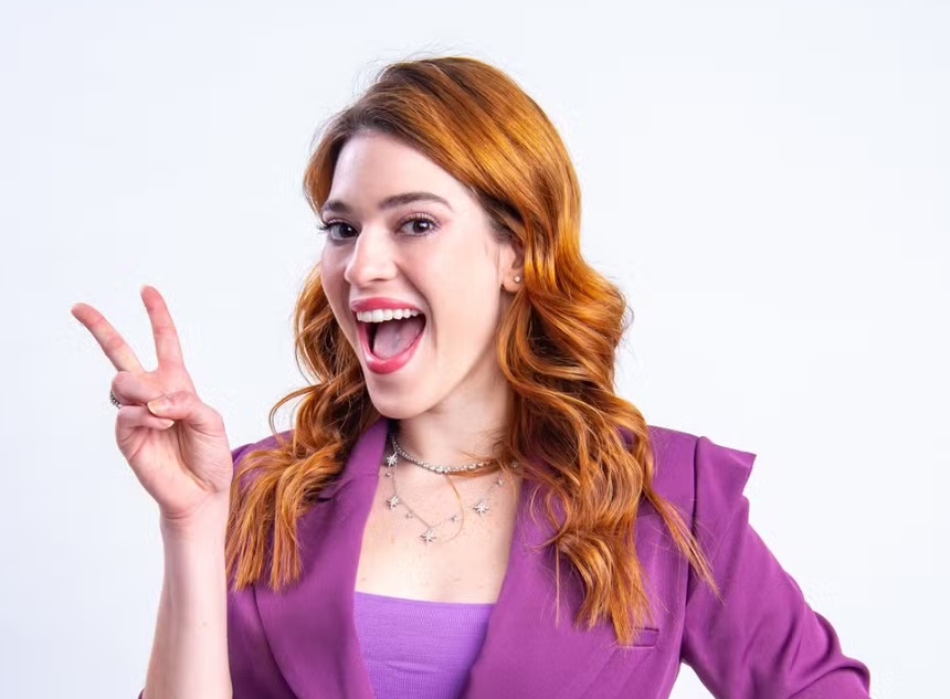 Tipo BBB: Reality 'Estrela da Casa' revela como será o anúncio de participantes