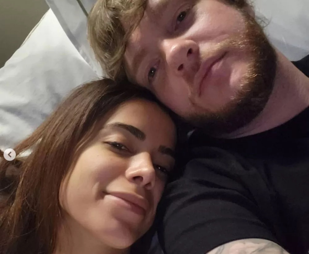 Anitta recebe alta após cirurgia de endometriose