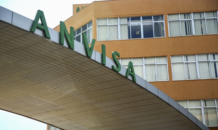 Anvisa emite alerta sobre remédios falsificados para esclerose múltipla e diabetes